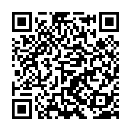 QR code for DBW039