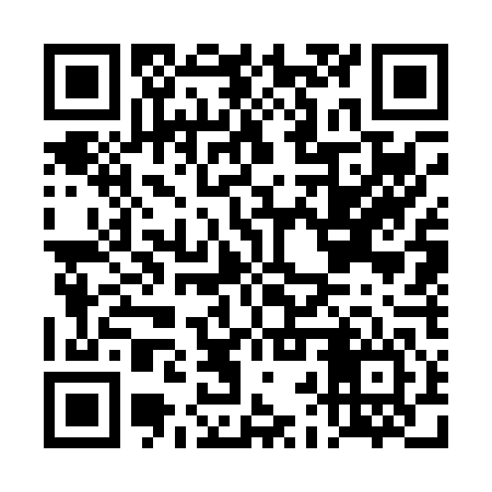 QR code for DBW046