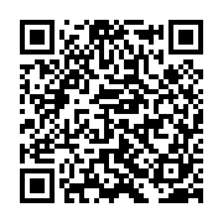 QR code for DBW060