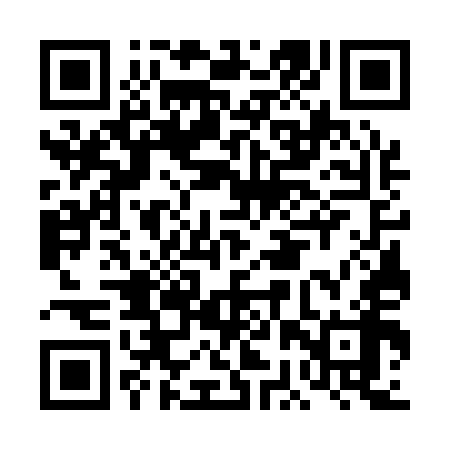 QR code for DBW158
