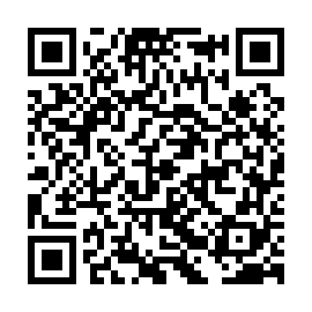 QR code for DBW168