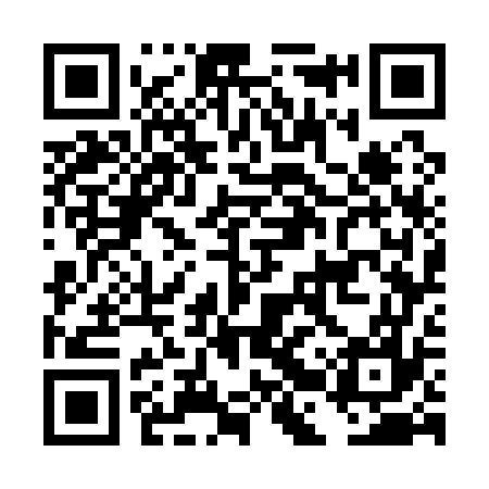QR code for DBW177
