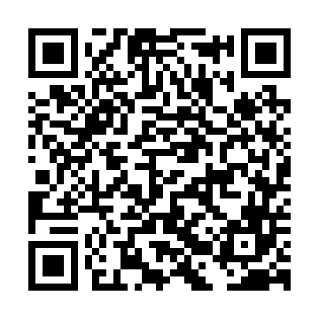 QR code for DBW246