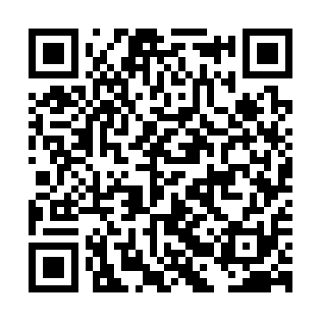 QR code for DBW311