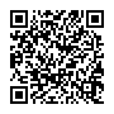 QR code for DBW316