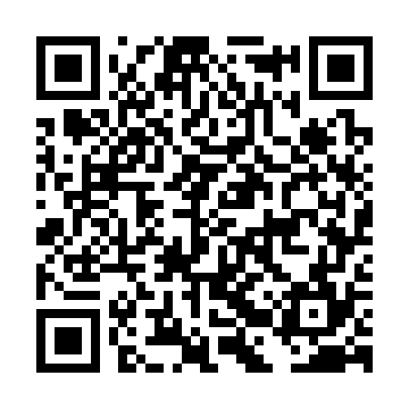 QR code for DBW374