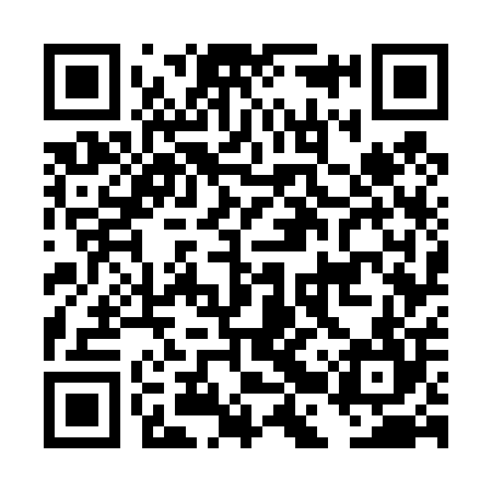 QR code for DBW404
