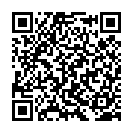 QR code for DBW465