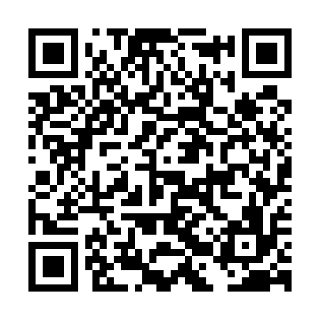 QR code for DBW516