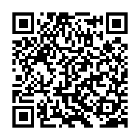 QR code for DBW549