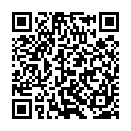 QR code for DBW597