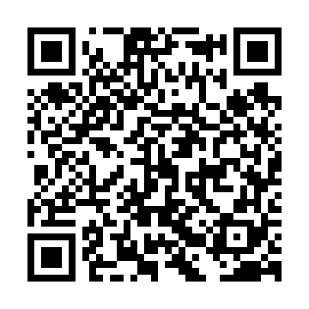 QR code for DBW668