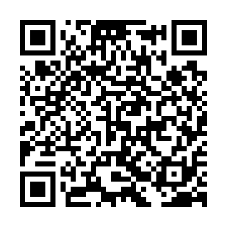 QR code for DBW711