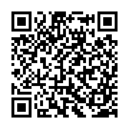QR code for DBW747