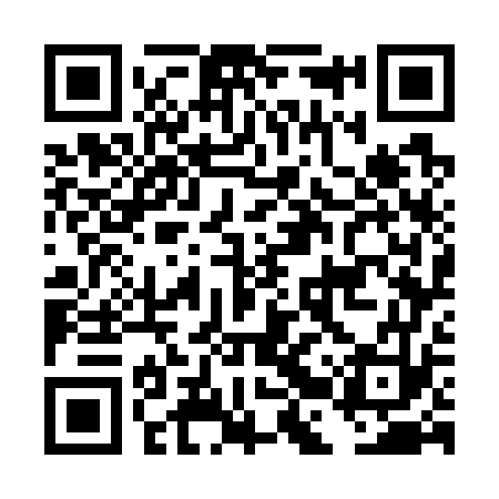 QR code for DBW773