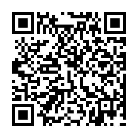 QR code for DBW890