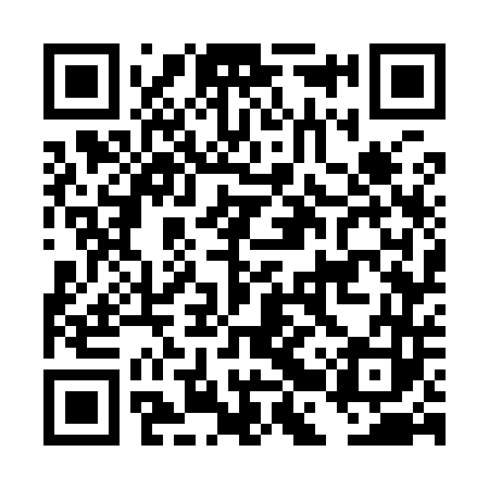 QR code for DBW943