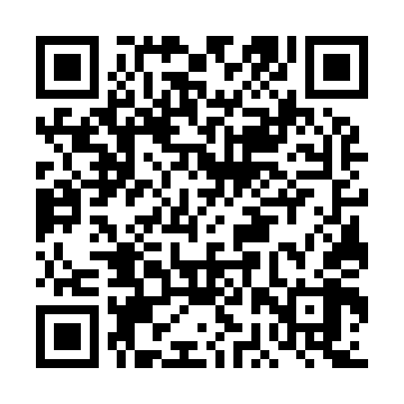 QR code for DBW948