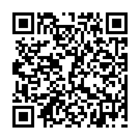 QR code for DBW971
