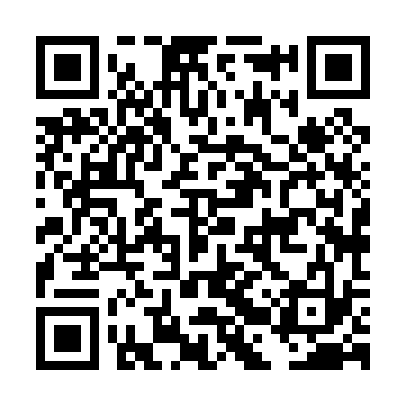 QR code for DBX033