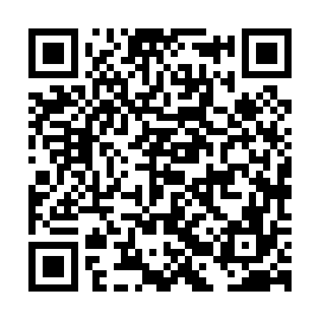 QR code for DBX076