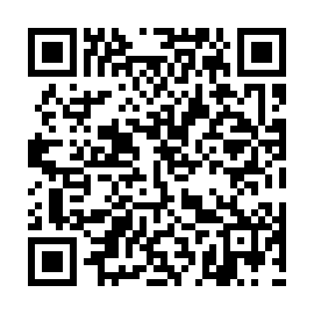 QR code for DBX102