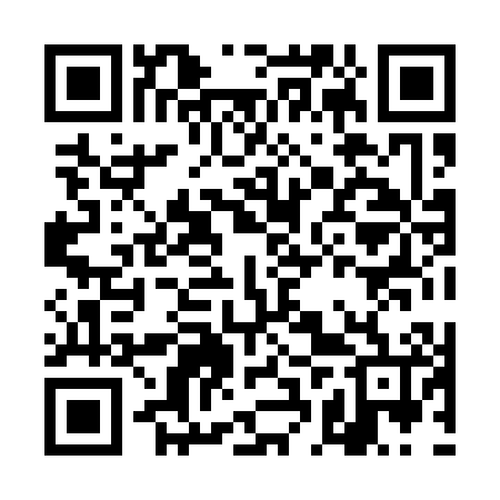 QR code for DBX106