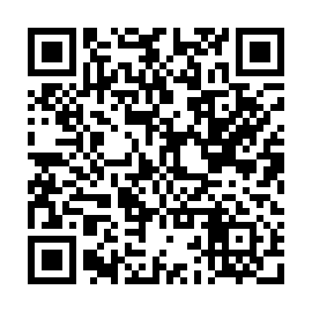 QR code for DBX111