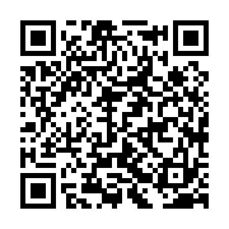 QR code for DBX133