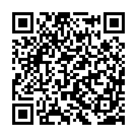 QR code for DBX152