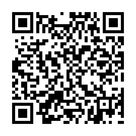 QR code for DBX224