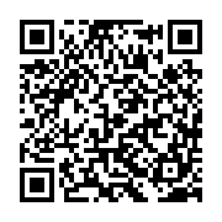 QR code for DBX254