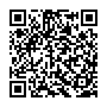 QR code for DBX300