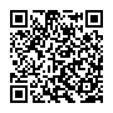 QR code for DBX305