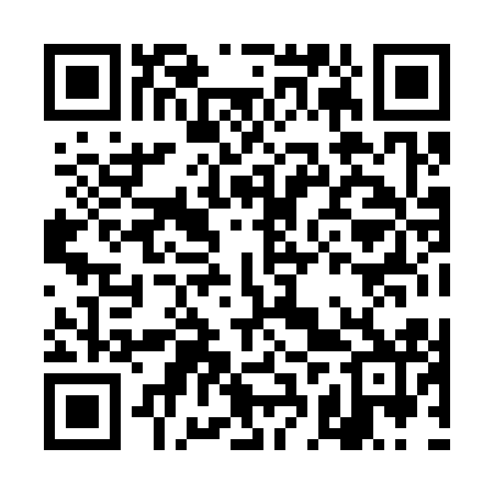 QR code for DBX312