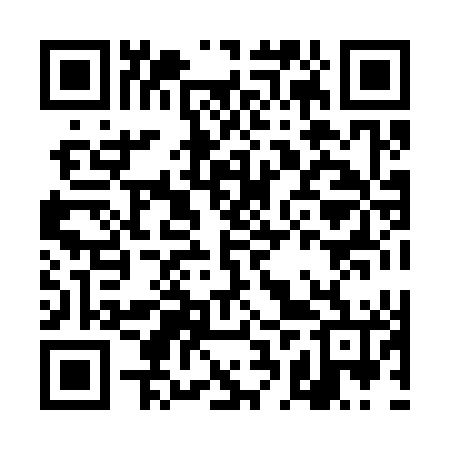 QR code for DBX346