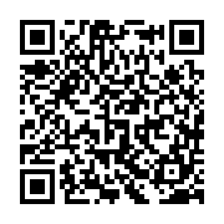 QR code for DBX354