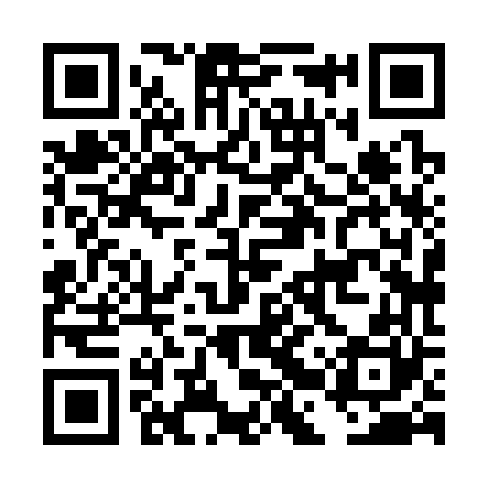 QR code for DBX360
