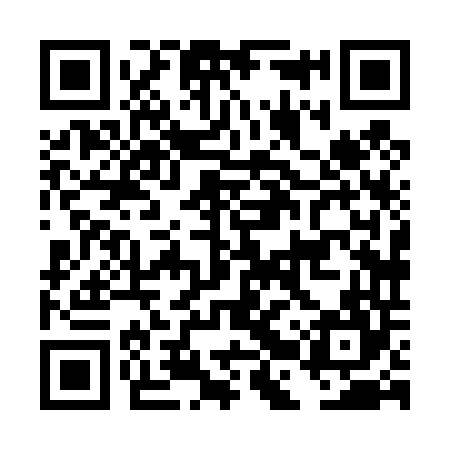 QR code for DBX444