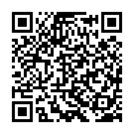 QR code for DBX518
