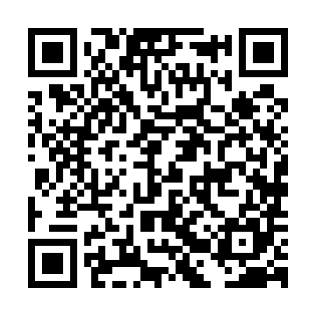 QR code for DBX585