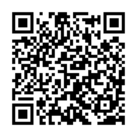 QR code for DBX595