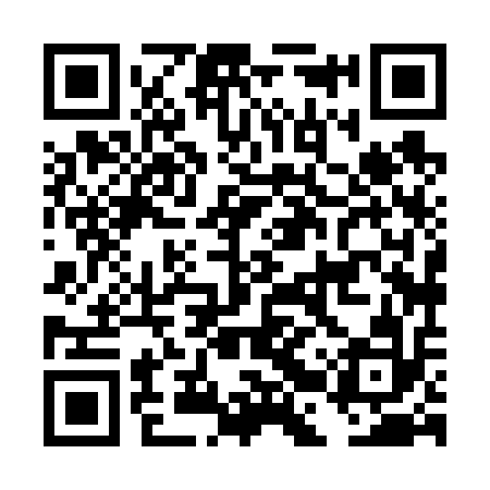 QR code for DBX612