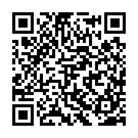 QR code for DBX704