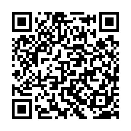 QR code for DBX710
