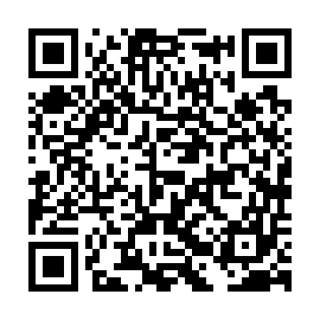 QR code for DBX757