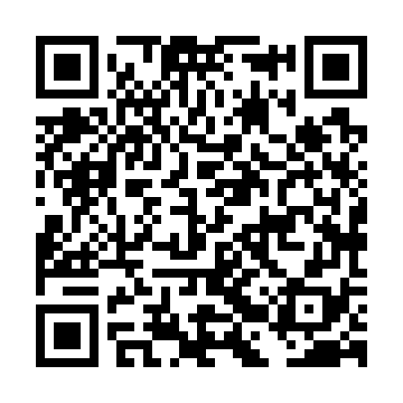 QR code for DBX778