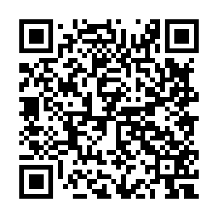 QR code for DBX853
