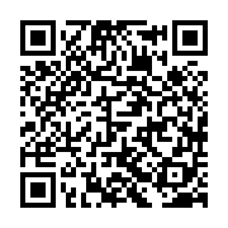 QR code for DBX858