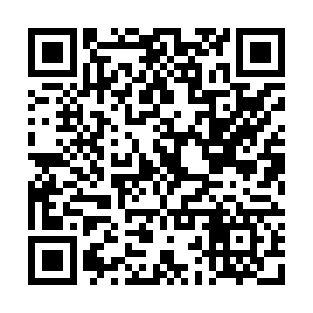 QR code for DBX867